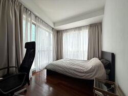 The Sail @ Marina Bay (D1), Apartment #599258201